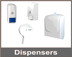 Dispensers